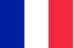 Français