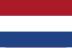 Nederlands