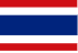 ไทย