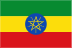 ኢትዮ-አማርኛ