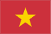 Việt Nam