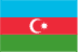 Kiswahili