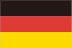 Deutsch