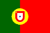 Português