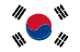 한국어